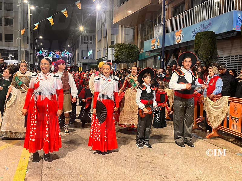 0ffda8ac-9e73-4e3f-95e0-30436179bb5cjpg6