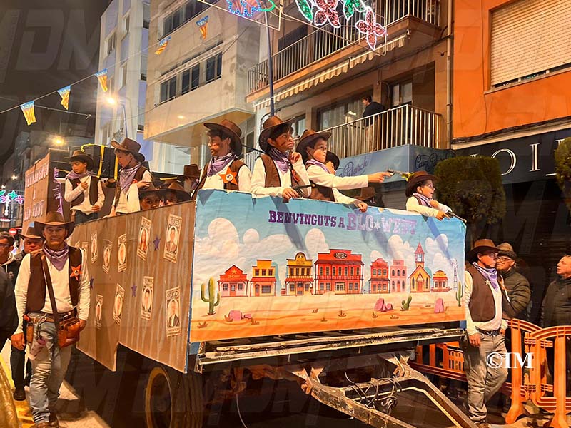 10c11821-d9e4-482b-b25e-868aae8f573bjpg7