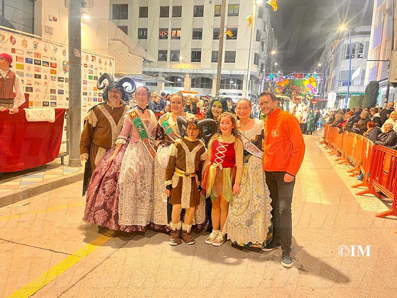 1386b7a2-23b5-4c17-9aab-99429701a4dbjpg8