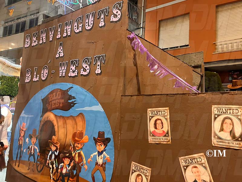 140ee88d-d71c-4fbe-b618-5b81ae553a0ajpg9