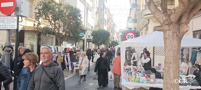 141c2c97-6a7e-4020-a2fd-223d65d366cc