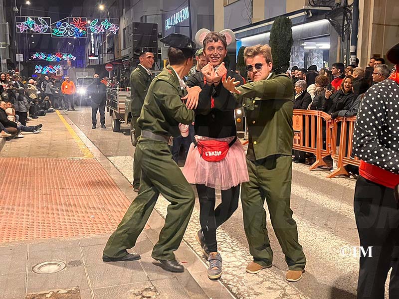 170b8b4c-9411-4d69-91b9-cbe820eca54djpg10