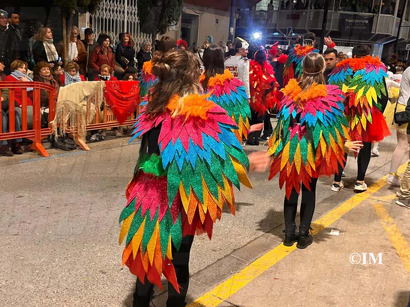 17e33021-3253-473d-a26a-e9ad0f543855jpg11