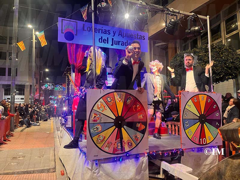 1a3b0884-4002-4141-a57e-e8baef1eccf8jpg12