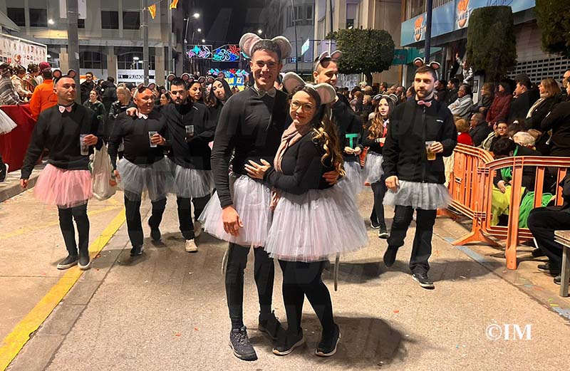 1af8ba50-bf18-4f3e-85f7-fbdb71561113jpg13