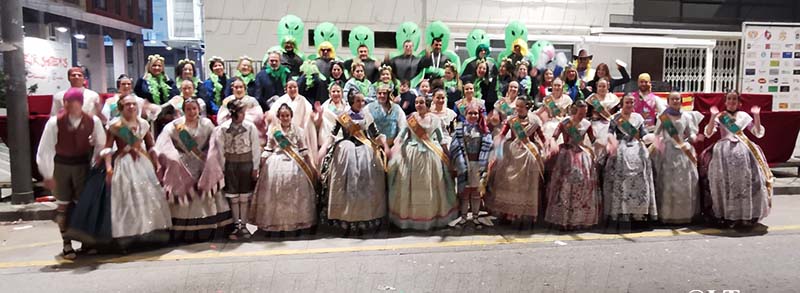 1d0e4106-7ee3-4660-94a5-a42064986217jpg1