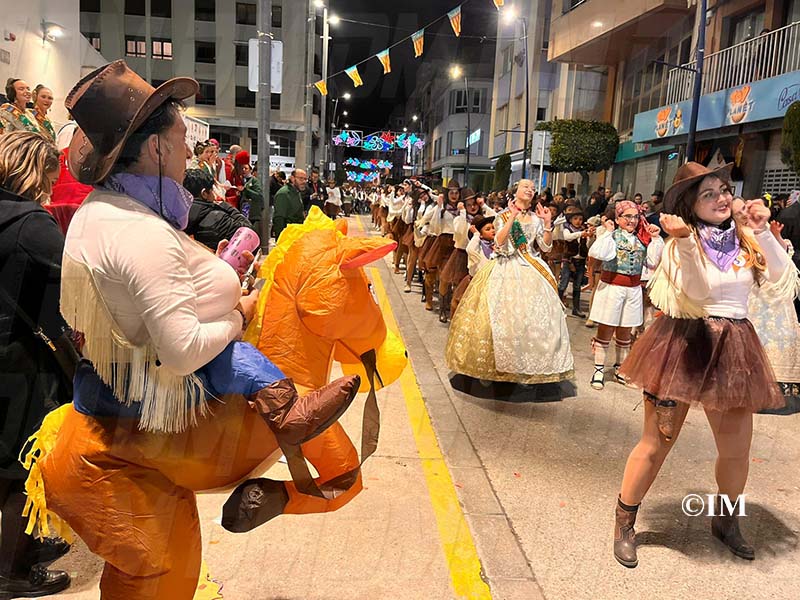 1fbe3c48-62c9-4389-8d4e-8cb04c1ffd92jpg14