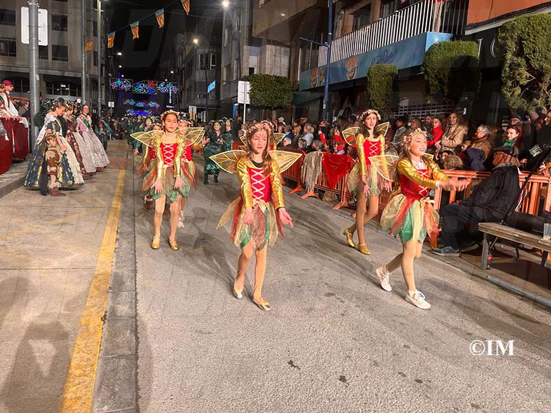 2292e5ae-0f67-4202-ac60-1739c87828d7jpg15