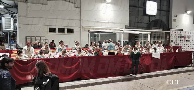 252666ef-e4b5-434d-80fc-36a166da1c47jpg2