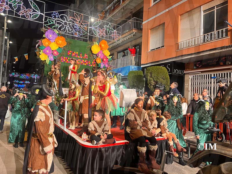 25f76c76-e73a-4460-92c2-3a184efa4e65jpg16