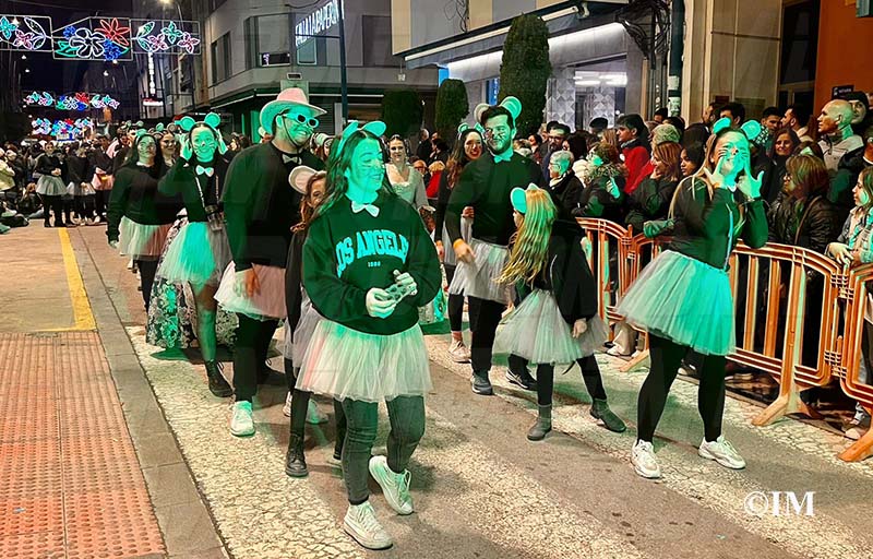 26c53f52-6b32-44a0-bc3f-dd1f73810d2bjpg17