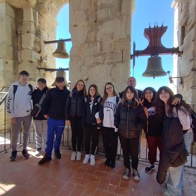 27119756-45d7-4484-8c32-bbb6af2131aa