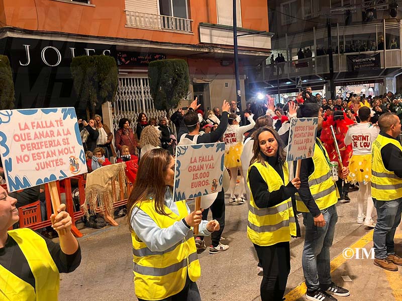 28fb26b0-b22e-4e4f-8082-5f08cc77813cjpg18