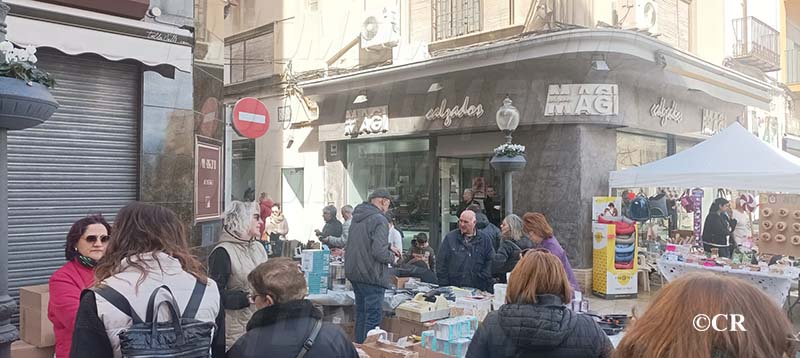 29729371-0d97-4124-a072-ce3b8afd1bba