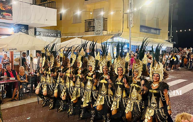 29c52f71-e82e-4c2a-959d-4cd690ef7f58