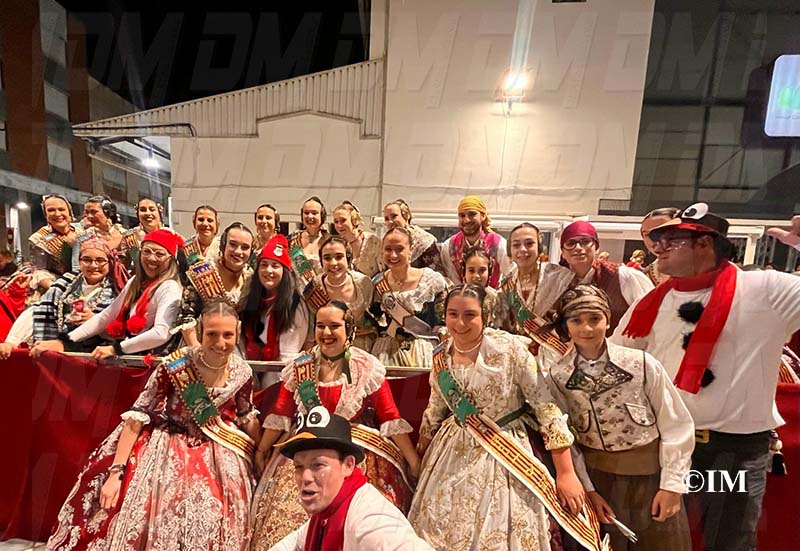 29e2add5-86ae-4c52-bc89-66f83baa3899jpg19