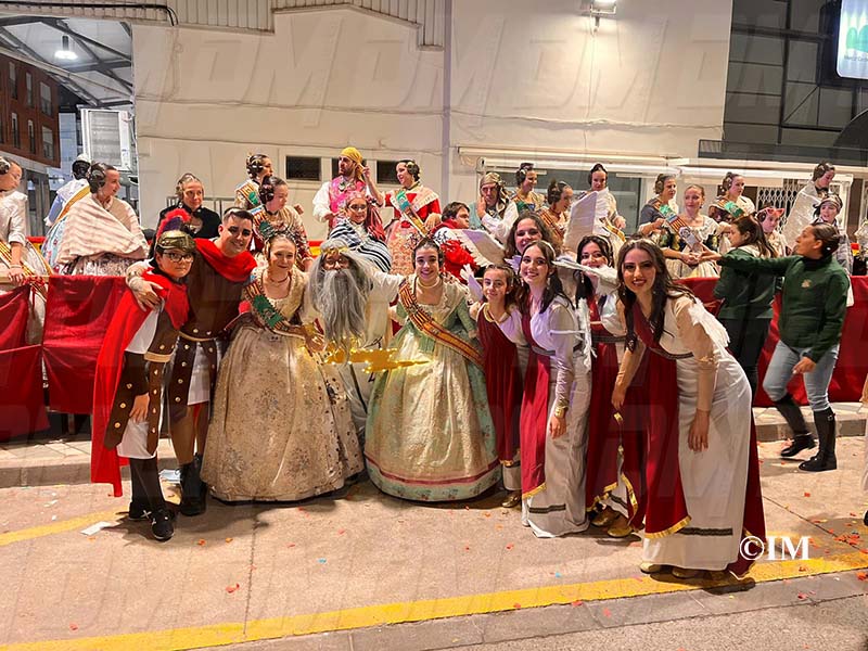 29ff7773-de58-4920-a931-41bf1ba2e480jpg20