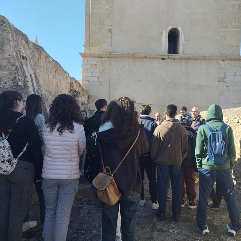 2c0c6fce-ed71-49bf-a015-743d5516ca86