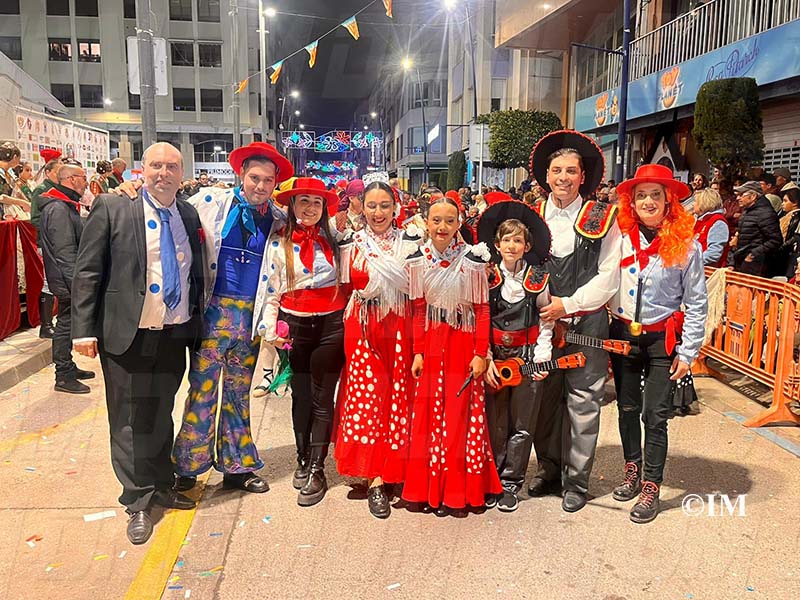 2dddef84-f31f-46d3-b2d3-609eb09451f4jpg21