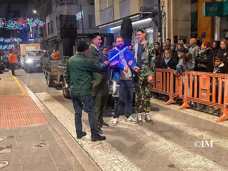 2e192985-f3bd-477c-8f08-24c05e7d49bfjpg22