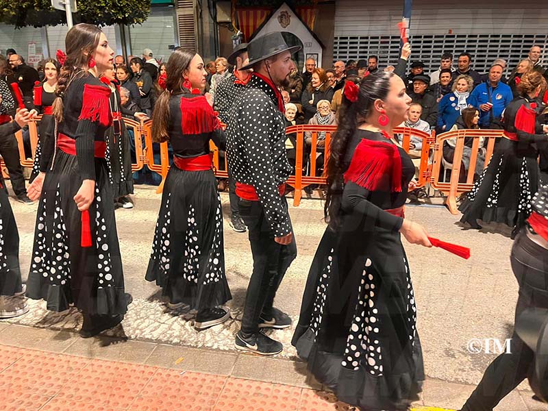 2e4f244d-efeb-427b-8b49-d0ffc5283bf5jpg23