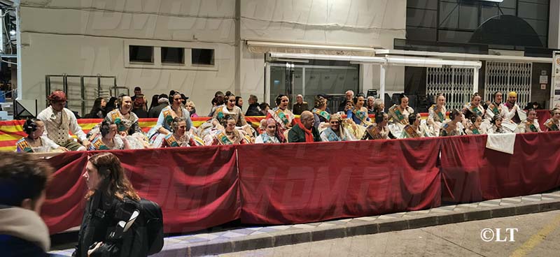 2fbcd9a3-a90e-4554-8cc6-99929cf7afcdjpg3