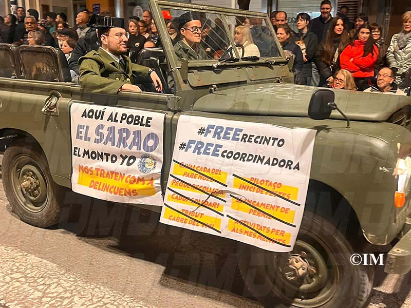 326d9ccf-b63f-4e26-a3d3-a5722c539924jpg24