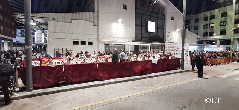 32dc4c5e-ca1c-482e-985f-7f70534e1932jpg4