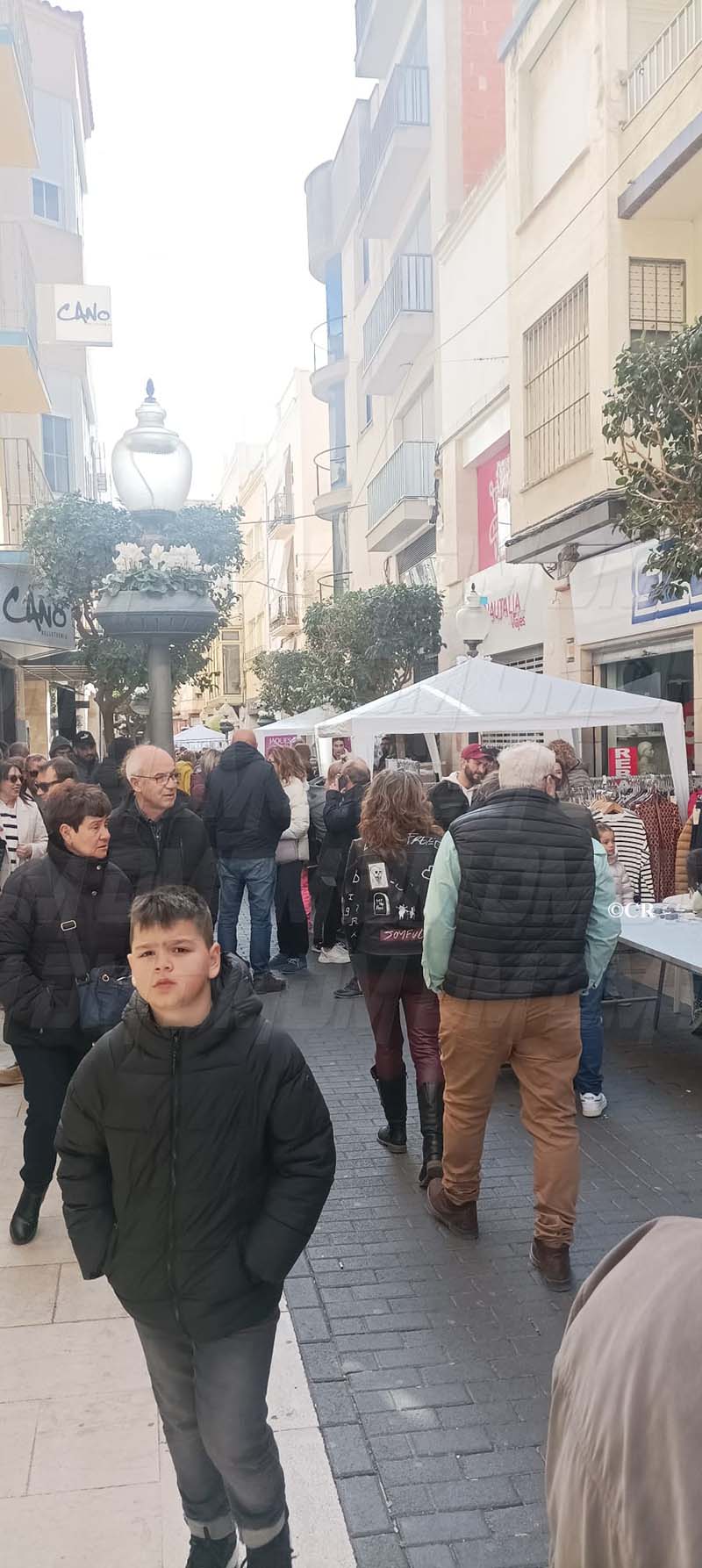 36c2a307-8ed4-4494-95fe-d1df3a509639