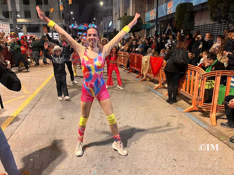 37637216-bc60-4905-b8aa-b24dc33d371ejpg25