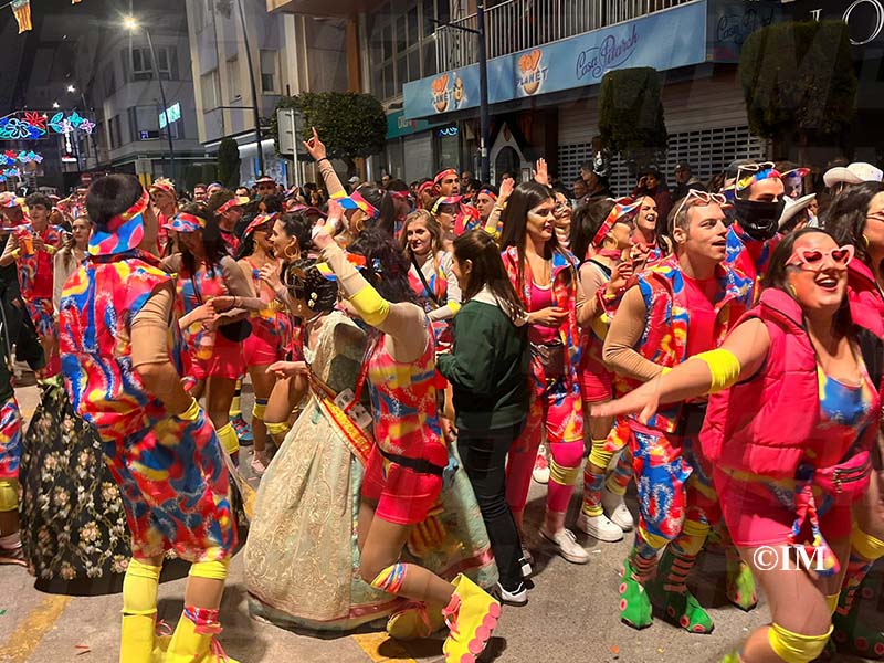 37d9171a-a51d-48a7-8f54-a5aa28715f4bjpg26