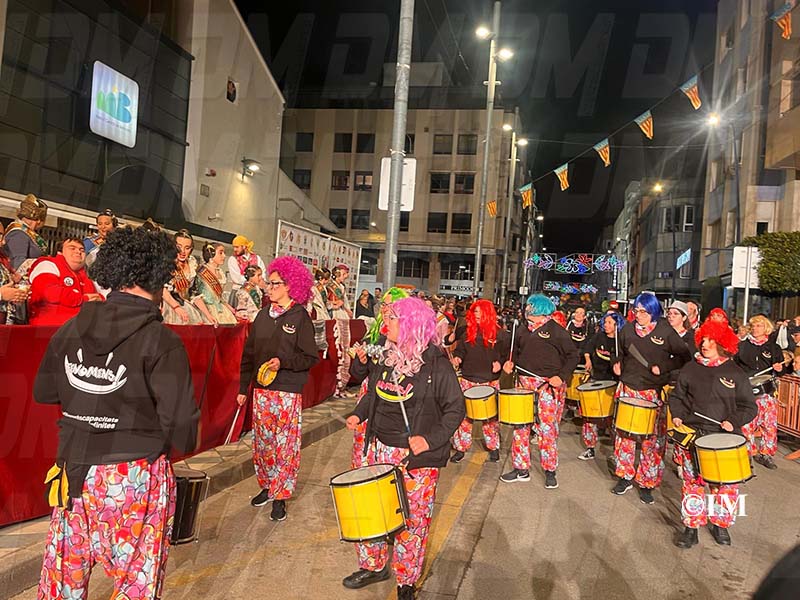 38a6fd67-b7f4-45e9-9720-632ff46e1b2cjpg27