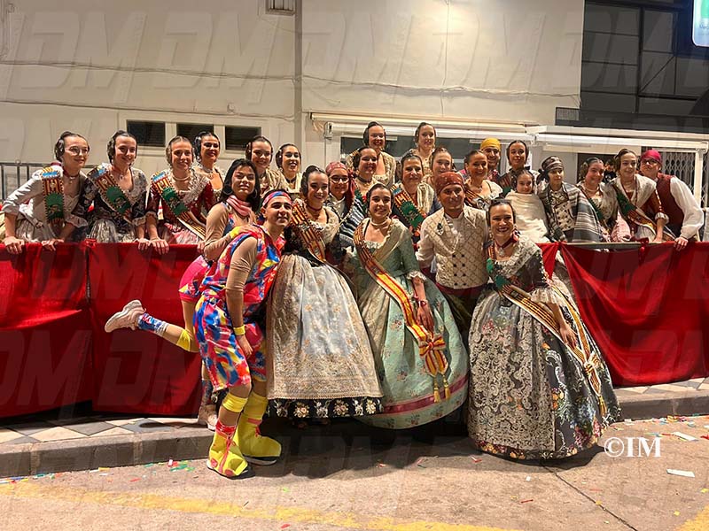 3c483fcb-20a7-4fa5-8814-50ea60da7848jpg28