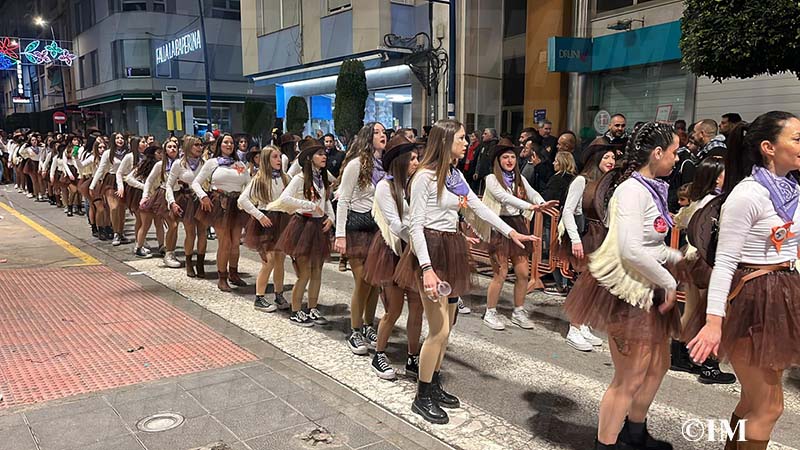 3c52f9bc-8529-4824-a037-6e520796c64bjpg29