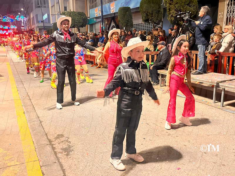 3cad1935-6184-44b9-881e-050a769e5088jpg30