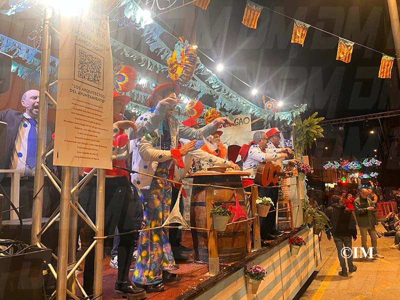 3e5e6676-b22b-4687-8ae4-96f13578c459jpg31