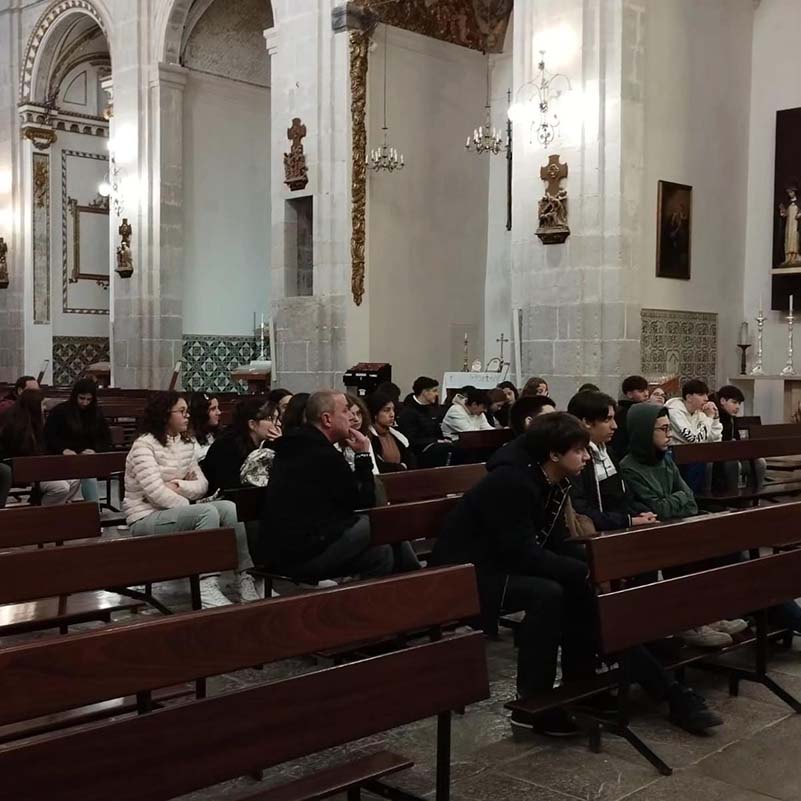 3fa1c0fc-4108-47fb-b106-2a2d378added