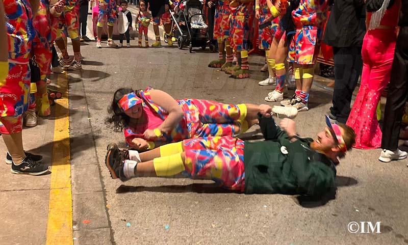 3fcbb559-0d51-47fa-8f1f-43b44cdbbbb8jpg32