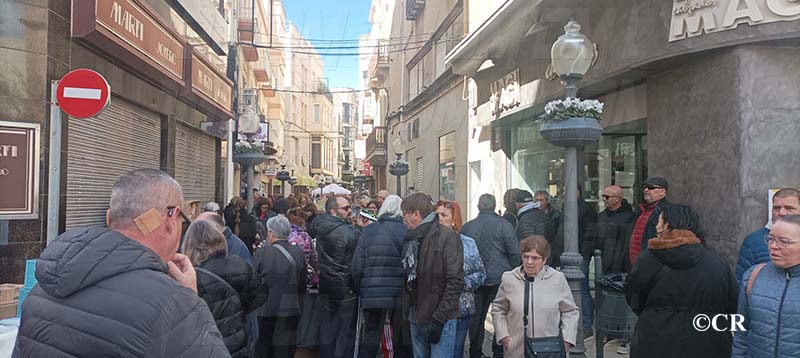 41694ad7-5768-49f2-a400-08b54c547ebf