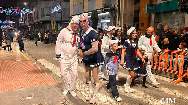 42c6475a-7b62-4860-9e52-d59e0338ad22jpg33