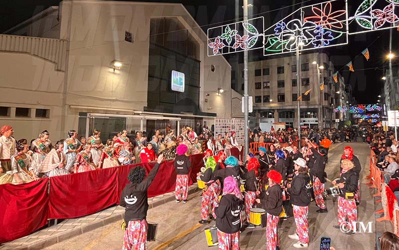 452b662b-28c8-4961-9431-a9db943798cajpg34