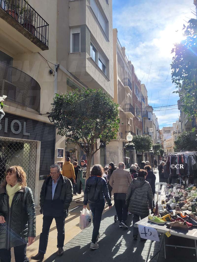 45c65831-a201-4030-b115-7cb9829f20de (1)