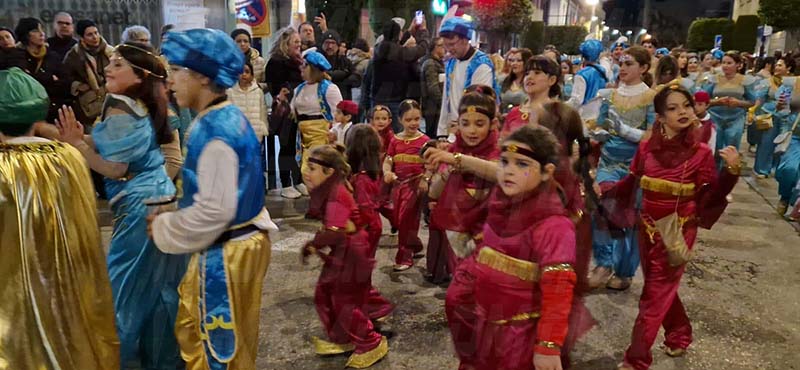 47a6374a-1b64-4c29-a30f-6aac571ebd71jpg35