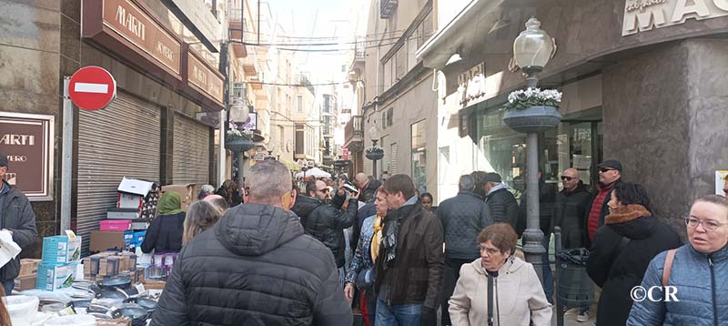 48eefe41-726b-4cc3-845a-e1fd597fa991