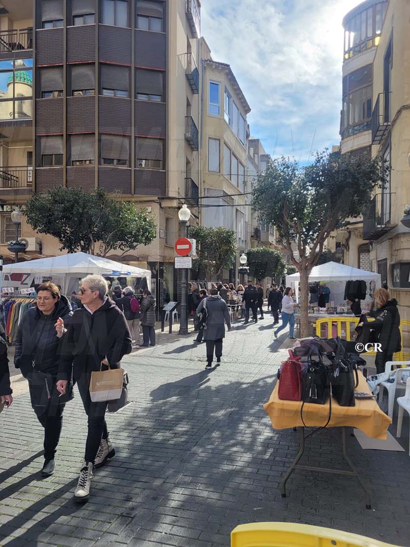 4e6b59b1-2a6b-49b8-a390-4d6251edb9d7