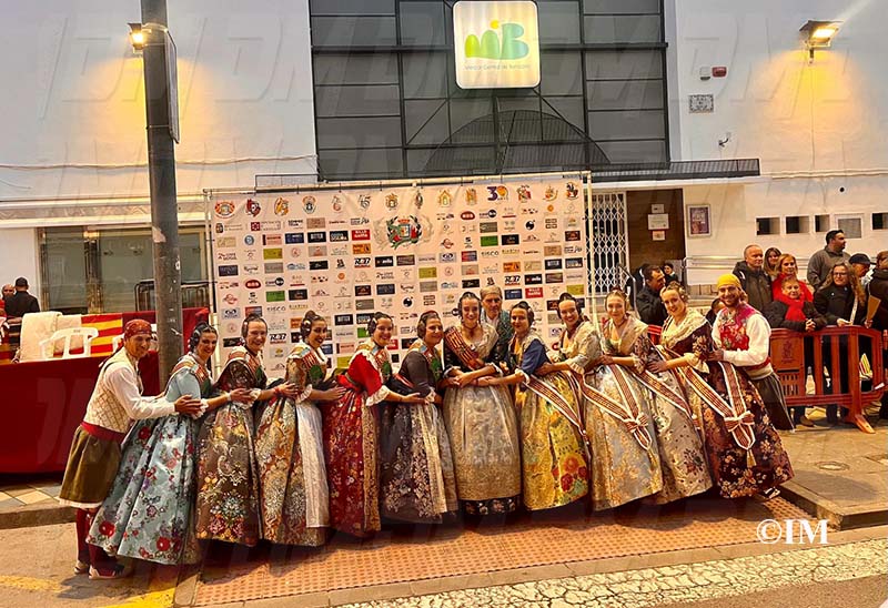 5566e1ff-4c98-4e27-aa9a-ada7a2a09f9ejpg37