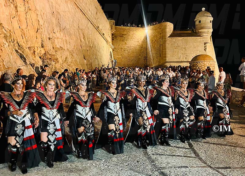 55889527-b074-41dc-b56d-6f99dfdb795c