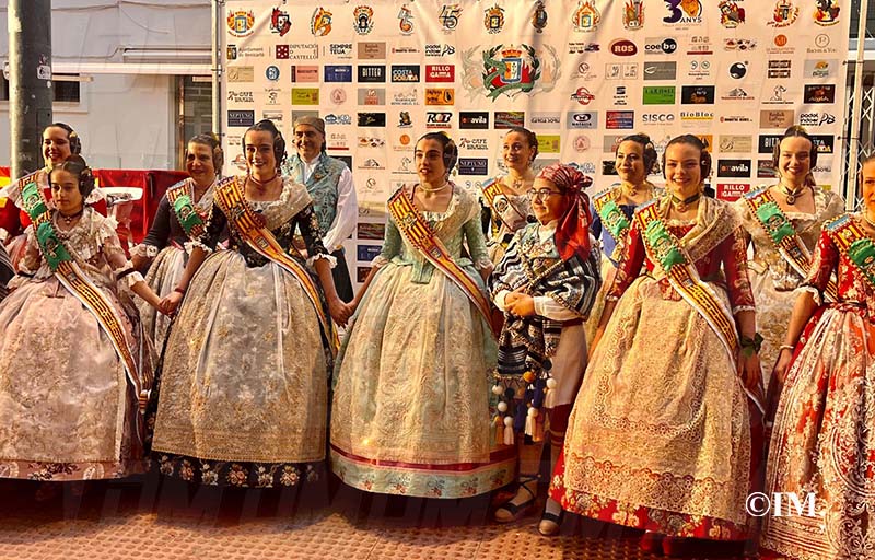 56fa9ff3-0775-4bca-a663-cba426437aaejpg38