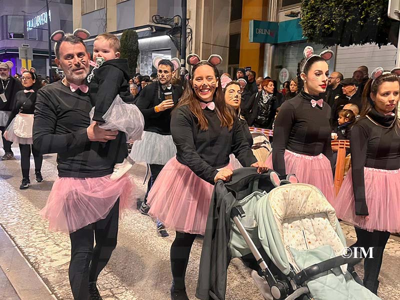 57af39f6-f9c3-4909-a0d7-29dd283195c3jpg39