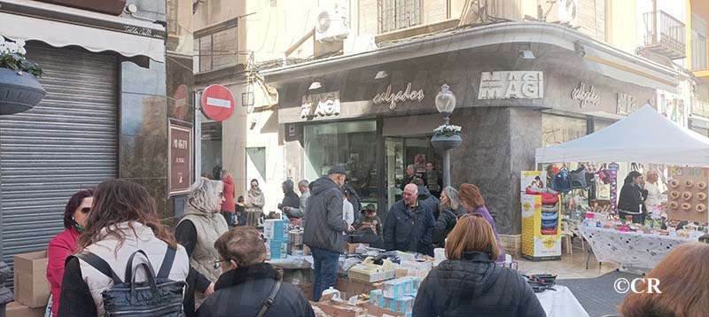 5a814c76-a583-4fb2-bb8e-78bb247edce7